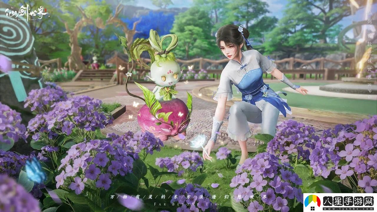 首發(fā)即霸榜刷屏