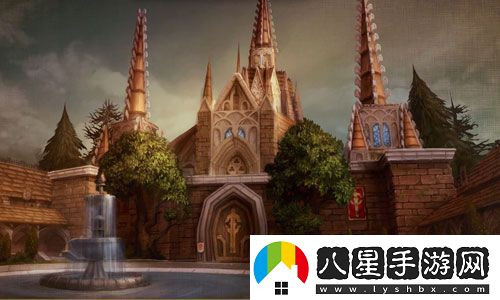 洛克王國耳機狗在哪里引發(fā)探秘熱潮