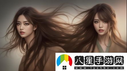 如何避免“男女到爽流片”現象對影視行業(yè)產(chǎn)生負面影響