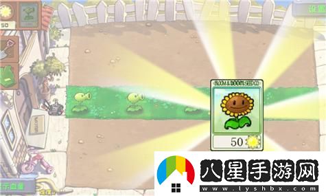 風(fēng)暴奇兵最強陣容推薦