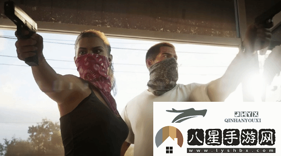 玩家急了！集體喊話(huà)R星