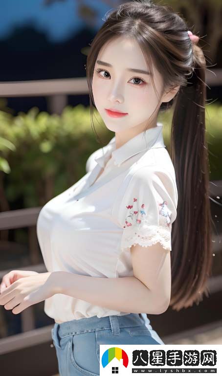 大地資源三在線(xiàn)觀(guān)看8