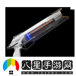 「王者榮耀」鳴潮穿擊槍全方位解析！上分必備武器！
