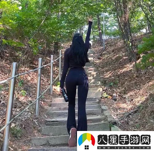 一級做AE視頻片段如何提升品牌影響力