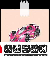 QQ飛車(chē)攻略揭秘菠蘿糖快速獲取秘籍