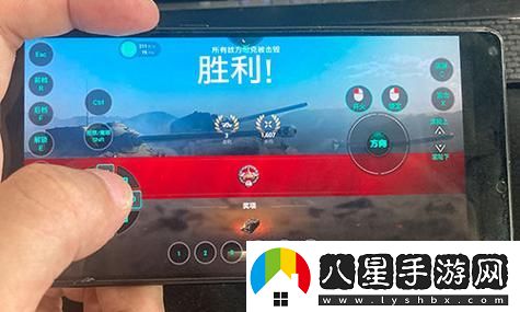 無(wú)限暖暖詭秘奇聞沙沙作響的長(cháng)椅攻略