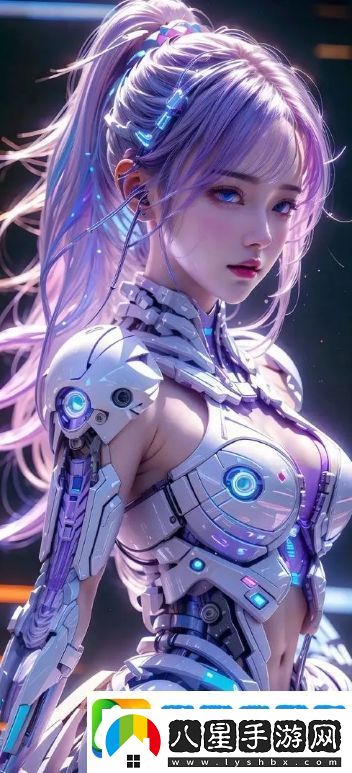 如何在西瓜視頻平臺免費觀(guān)看櫻花電影