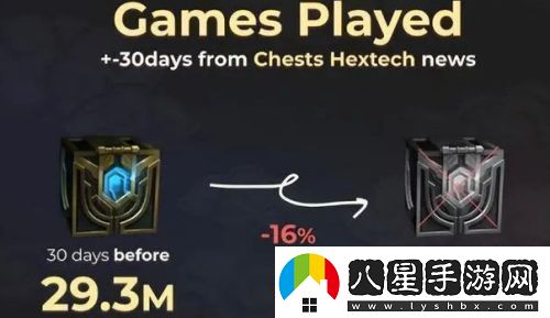 拳頭正式道歉認錯