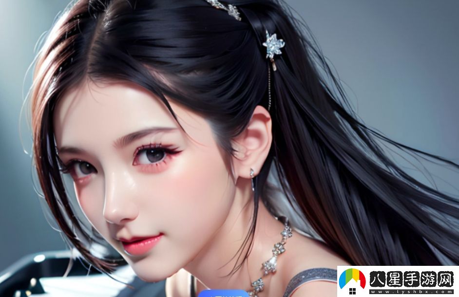 九·幺免費看片是否值得信賴(lài)