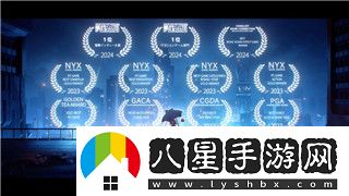 博德之門(mén)增強版戰士的樣式