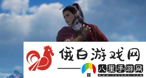 永劫無(wú)間手游隱族秘寶經(jīng)驗有什么用