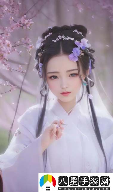 情欲辦公室未刪減版在線(xiàn)觀(guān)看