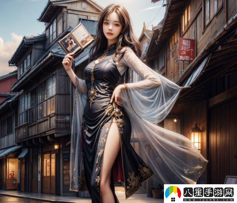 善良的兒媳婦中字頭在現代家庭中傳達了什么情感
