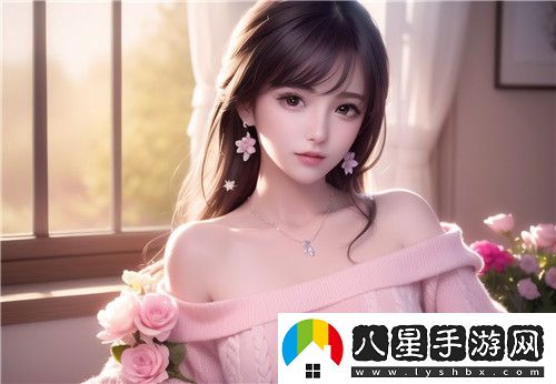 精品蜜桃秘一區二區三區系列介紹
