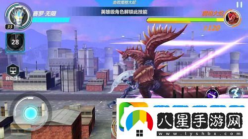 創(chuàng )造與魔法遺跡寶箱在遺跡上還是遺跡下