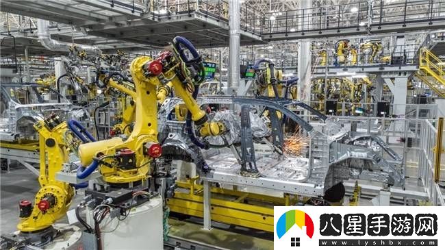 問(wèn)界豪車(chē)市場(chǎng)領(lǐng)跑