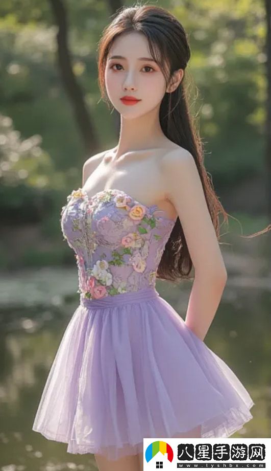 好好疼愛(ài)里面動(dòng)漫