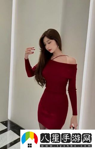 91丨國產(chǎn)丨白漿秘?韓漫風(fēng)靡絡(luò )迷妹小美的爆笑吐槽！
