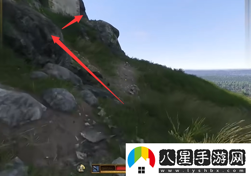 天國拯救2煉金書(shū)在哪