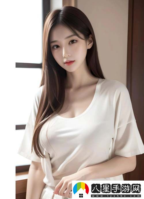 香菇影視與麻花影視的區別有哪些