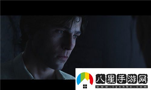 四海兄弟故鄉TGA預告片前瞻