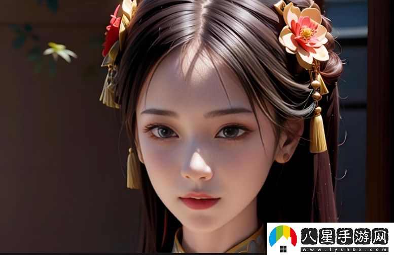 如何在三人小組中實(shí)現最佳合作探索一個(gè)B三個(gè)人的互動(dòng)關(guān)系與解決之道