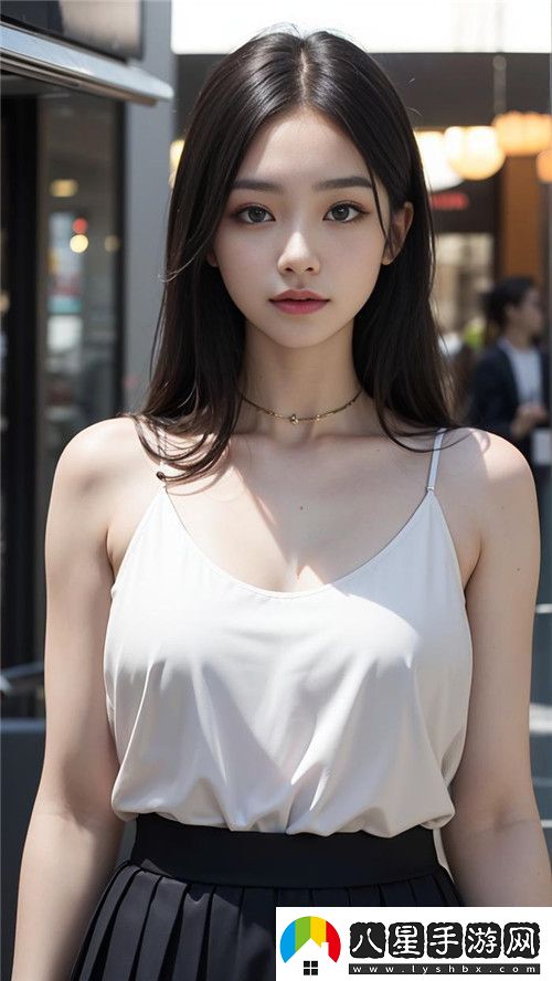 國內永久免費CRM系統網(wǎng)站