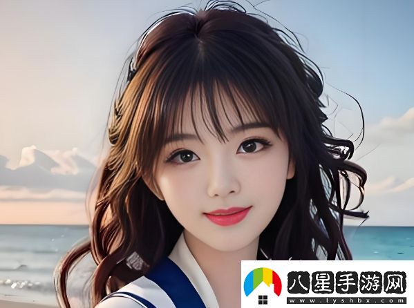 教授如何在C1V1教學(xué)中運用筆趣方法提升學(xué)生學(xué)習效果