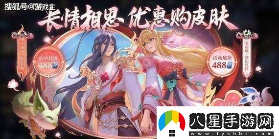 如何在荒野亂斗錦標賽中脫穎而出全面玩法攻略揭秘！掌握這些技巧決勝千里！