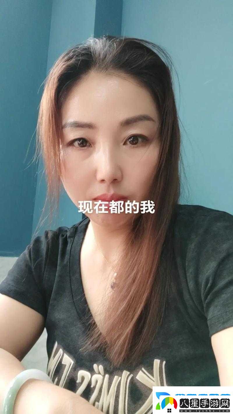 大戰剛結婚少婦