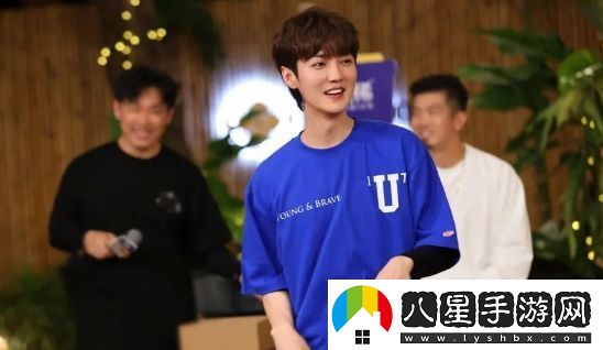 五哈5火熱來(lái)襲