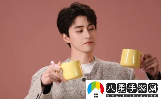 五哈5火熱來(lái)襲