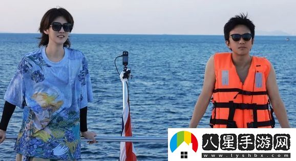 五哈5火熱來(lái)襲