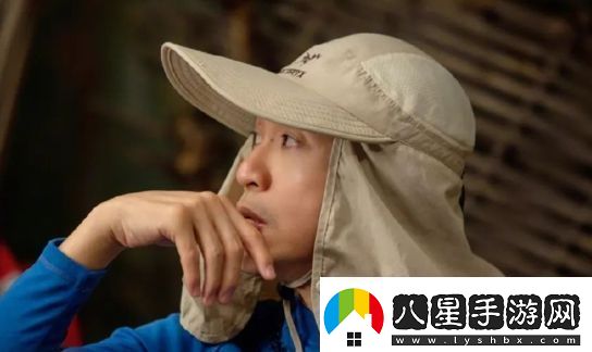 周星馳新片女足開(kāi)機張小斐和張藝興有望出演海選被嘲審美降級