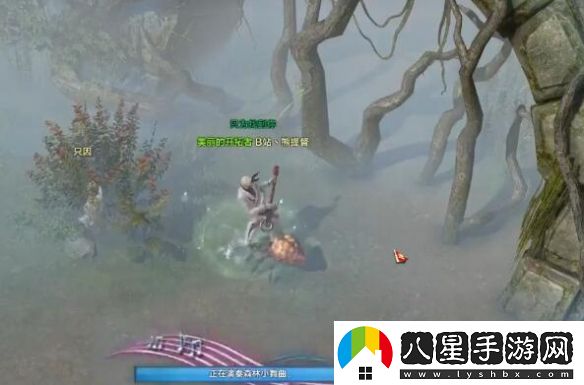 命運方舟夢(mèng)幻島摩可可在哪里