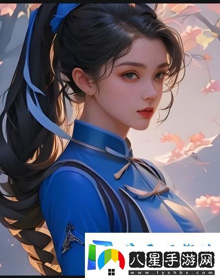 Y31成色好的S35如何判斷是否值得購買(mǎi)