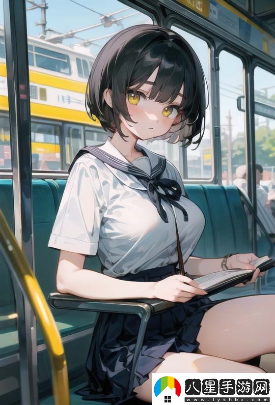 如何獲取9.1高危風(fēng)險免費信息這些渠道你不可錯過(guò)！