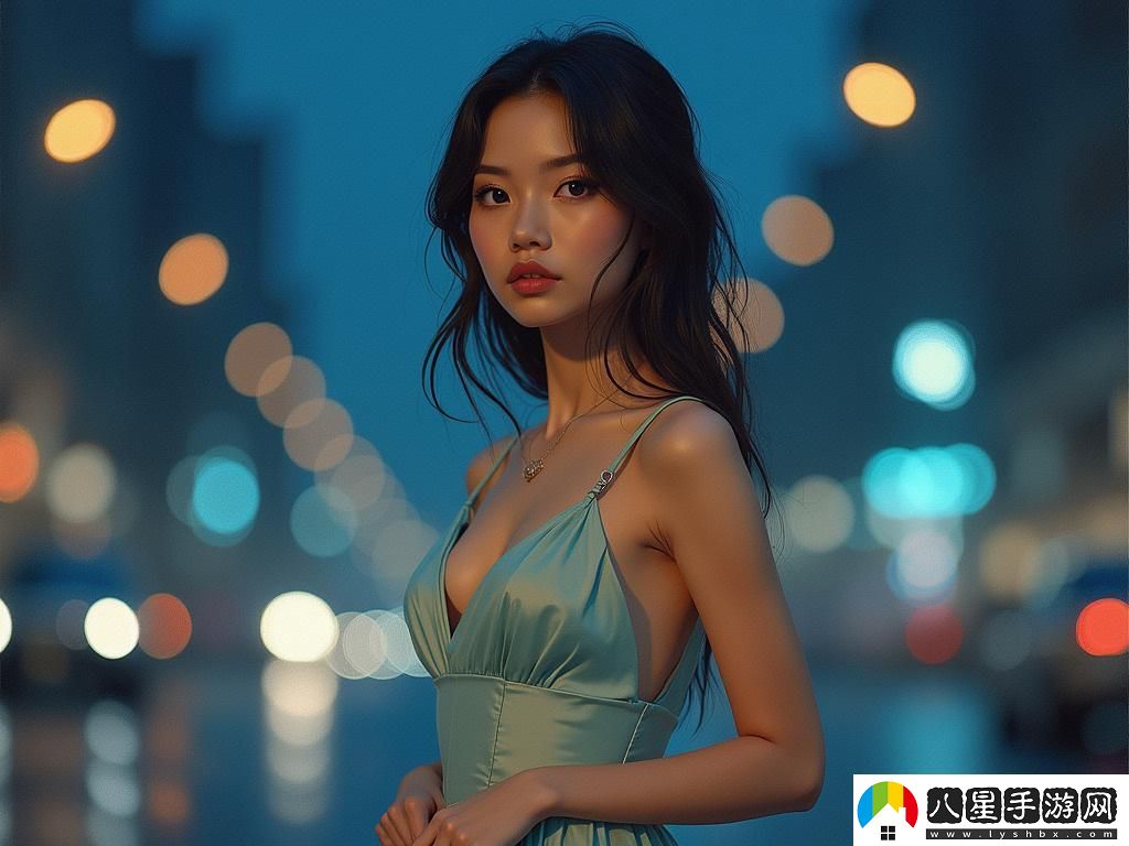 電影媽媽你真棒插曲快來(lái)救救我如何影響影片情感的傳遞