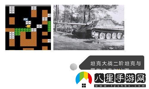 荒野國度新區獨特魅力