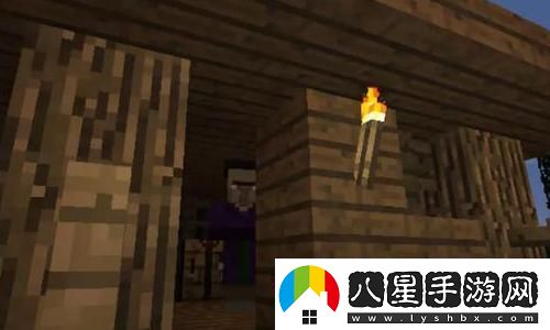 戀與深空游戲內選擇影響分析