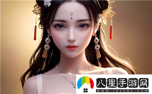 快爆手游app下載入口——全新游戲體驗等你來(lái)開(kāi)啟！