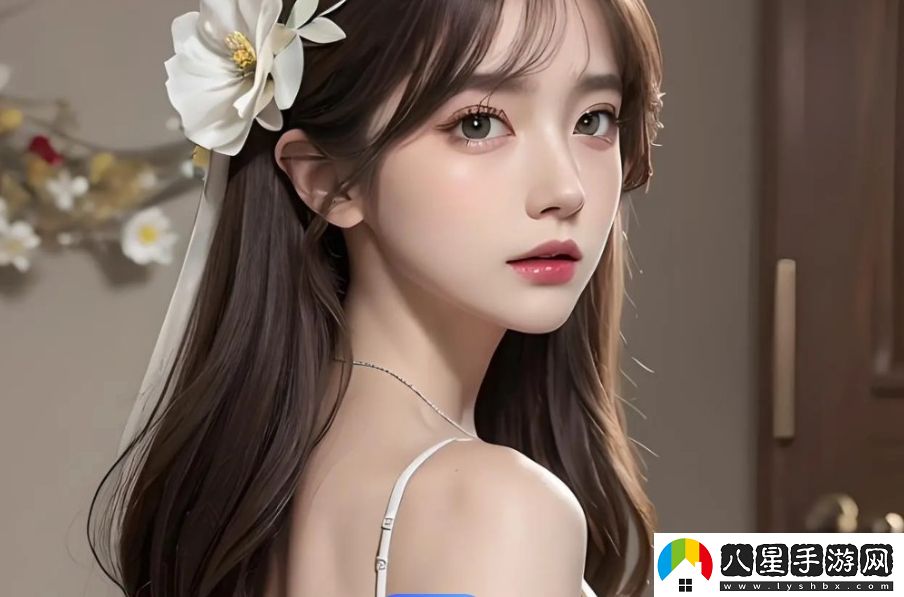 小孩半夜喂姐姐吃蘿卜游戲