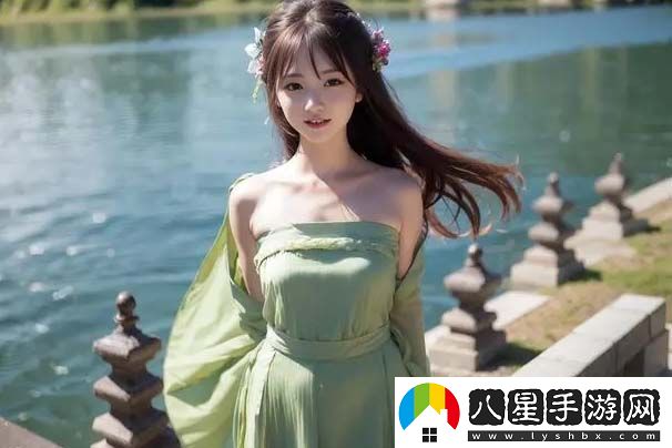 超級混亂的校園運動(dòng)會(huì )