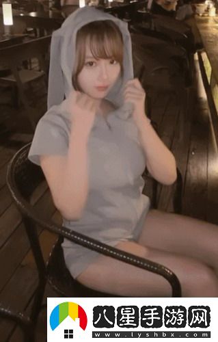 少女たちよ在線(xiàn)觀(guān)看動(dòng)漫游戲免費