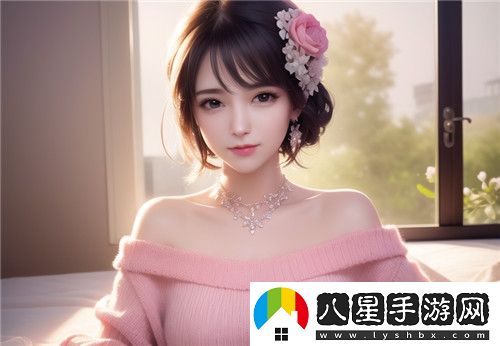 三年在線(xiàn)觀(guān)看免費大紅書(shū)