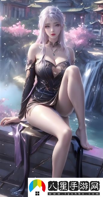 蘇軟軟如何通過(guò)“氽肉的日常系統”實(shí)現自我成長(cháng)與生活智慧