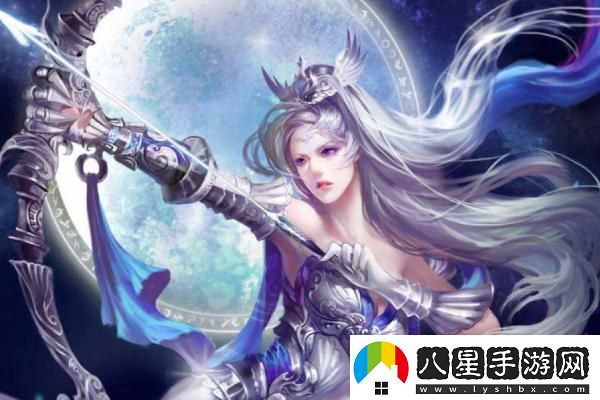 拳皇16預計上線(xiàn)時(shí)間引發(fā)熱議