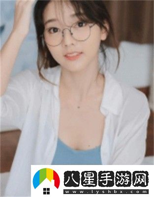 精東傳媒劇國產(chǎn)MV的特點(diǎn)是什么