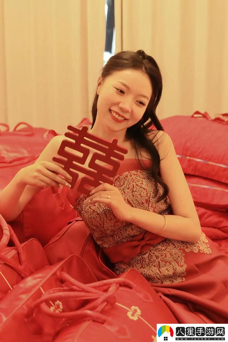 面對“女婿又大又長(cháng)忘不了了”的煩惱