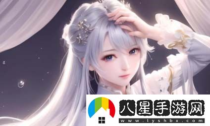 如何通過(guò)一級二級調色打造電影視覺(jué)震撼